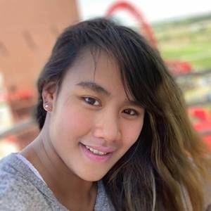 Meet your Posher, Loah